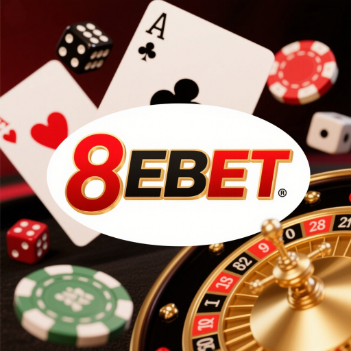 8ebet